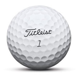 Show products in category Golf Picture for category Golf