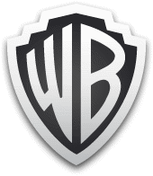 Warner Home Video Games Warner Home Video Games