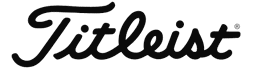 Titleist Titleist