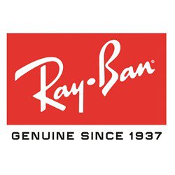 All products from Ray-Ban Picture for manufacturer Ray-Ban