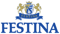 Festina Festina