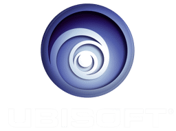 Ubisoft Ubisoft