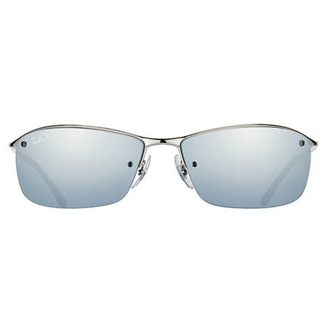 Picture of Ray-Ban Top Bar RB 3183