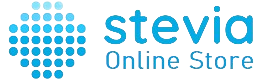 Stevia Online Store Demo Shop