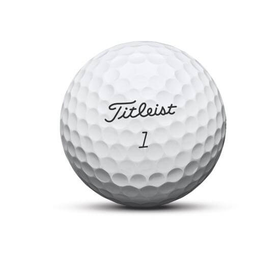 Imagen de Supreme Golfball