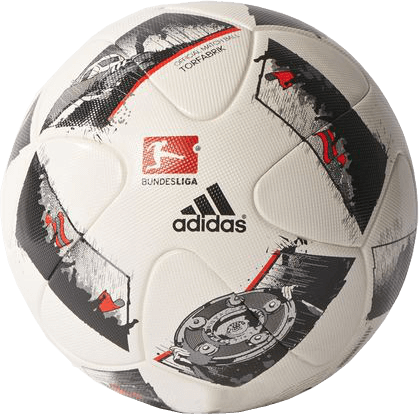 Imagen de Torfabrik official game ball